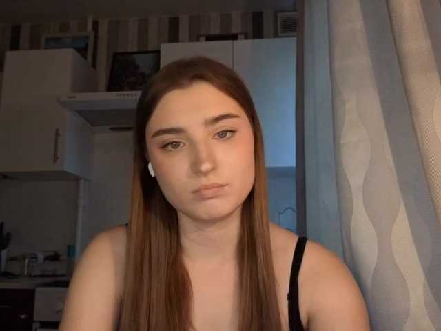 ChristiaPettet's BongaCams show and profile