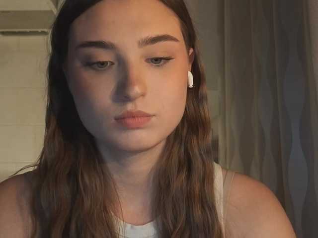 ChristiaPettet
