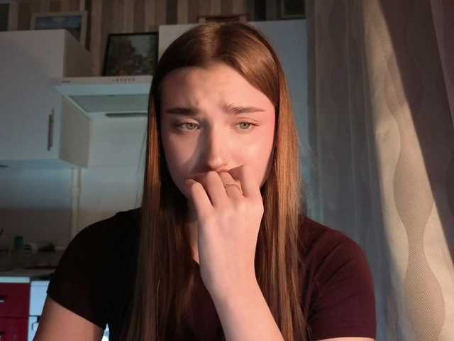 ChristiaPettet