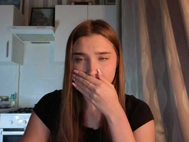 ChristiaPettet