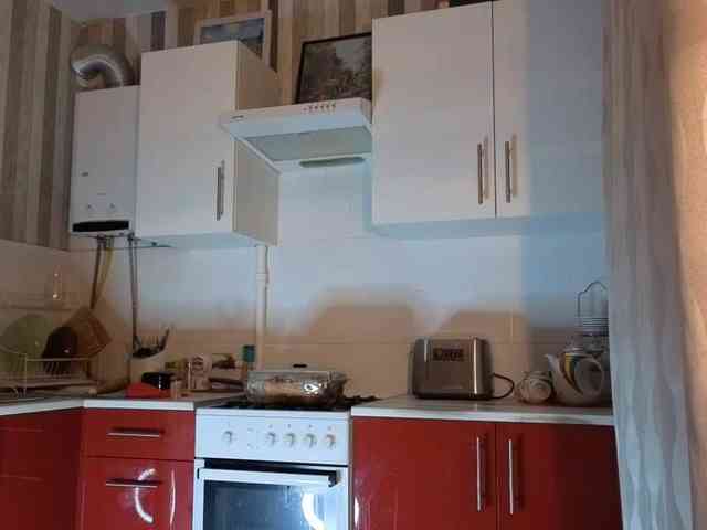 ChristiaPettet webcam