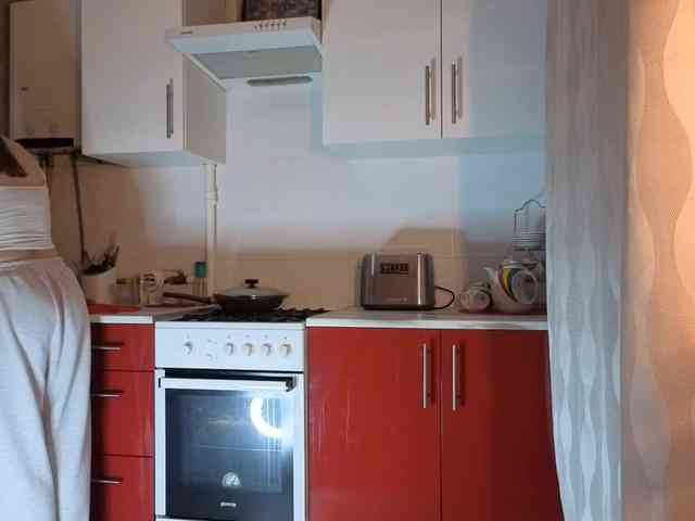 ChristiaPettet webcam