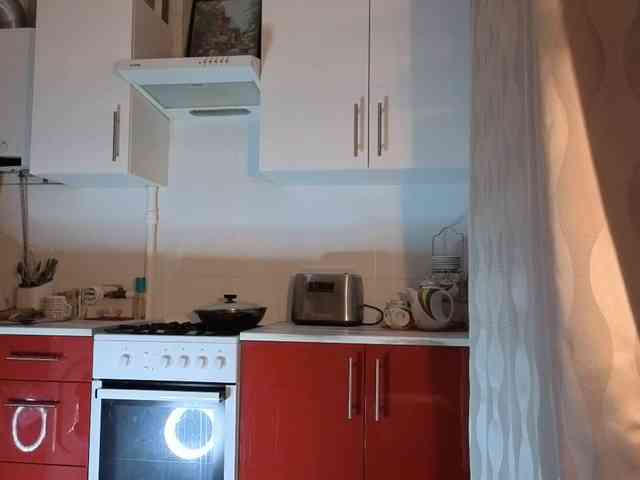 ChristiaPettet webcam