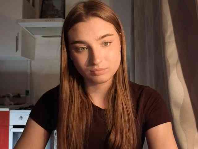 ChristiaPettet