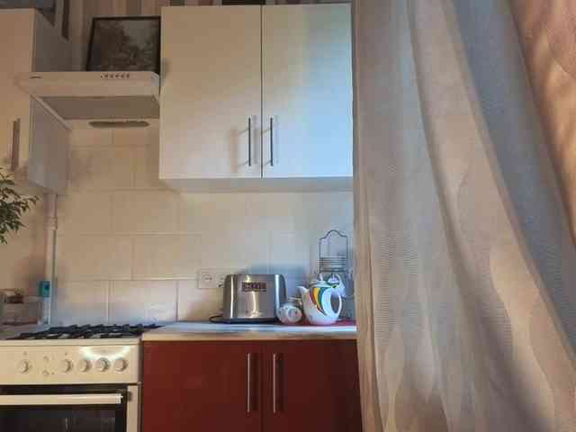 ChristiaPettet webcam