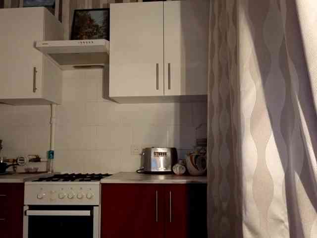 ChristiaPettet webcam