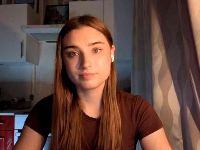 ChristiaPettet