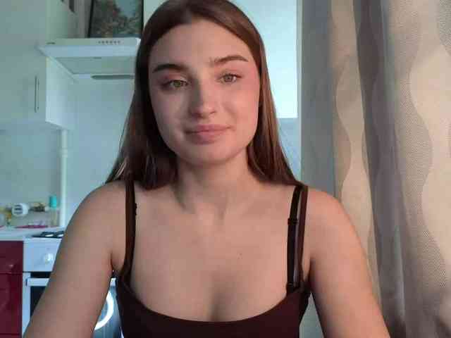 ChristiaPettet