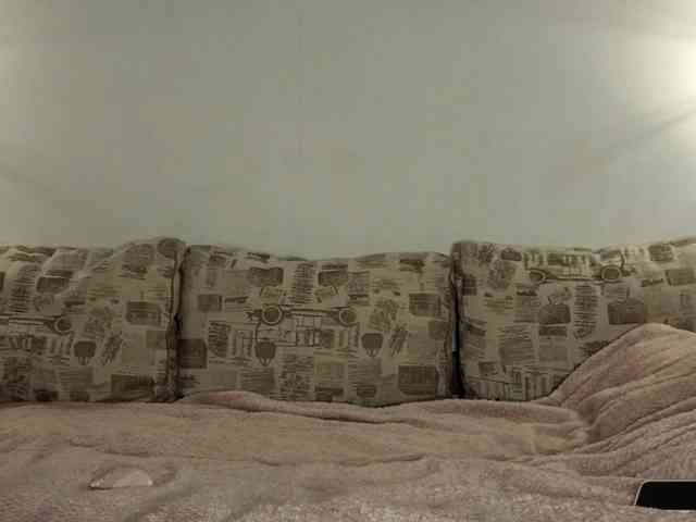 ChristiaPettet webcam