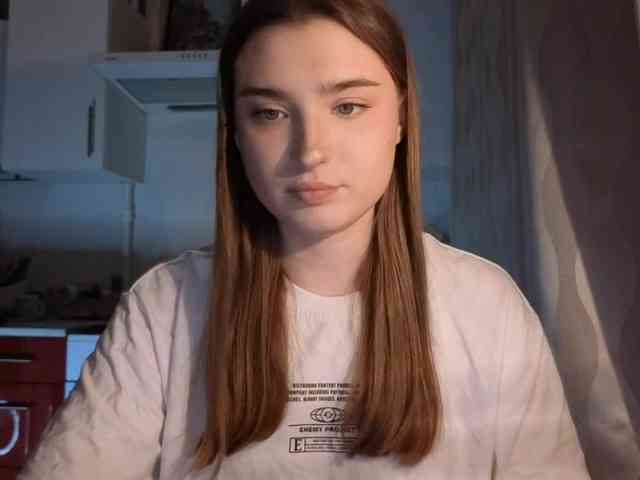 ChristiaPettet Live Webcam on BongaCams