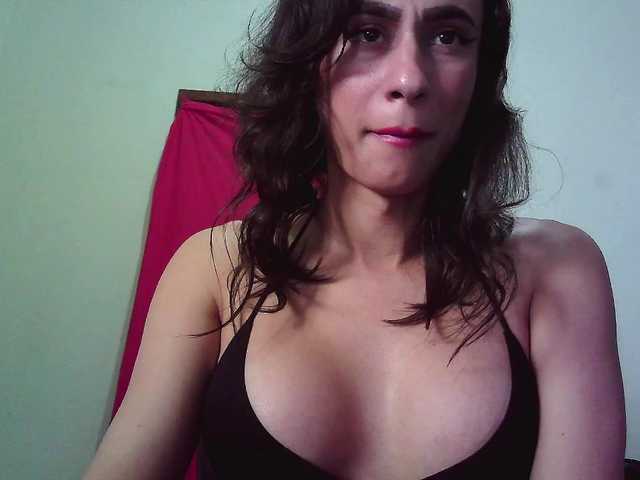 BellaAngell