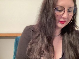 DorothyKiss