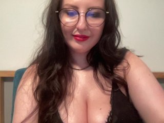 DorothyKiss