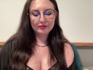 DorothyKiss