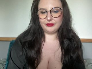 DorothyKiss