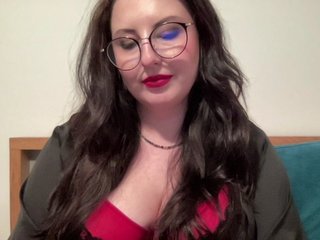 DorothyKiss Porn Show