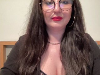 DorothyKiss