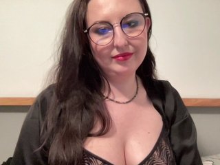 DorothyKiss