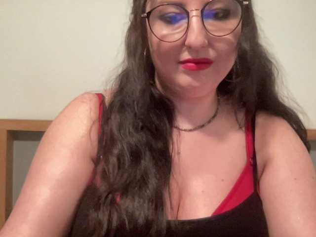 DorothyKiss