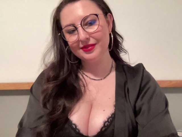 DorothyKiss