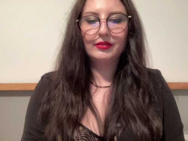 DorothyKiss