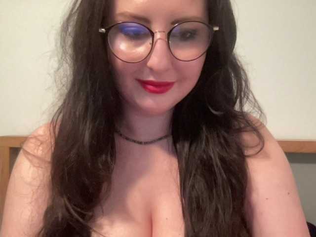 DorothyKiss