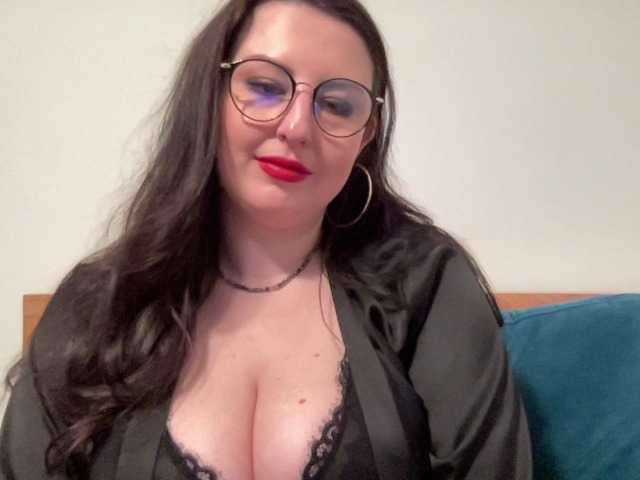 DorothyKiss