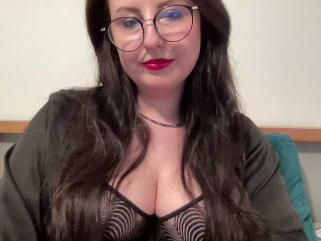 DorothyKiss