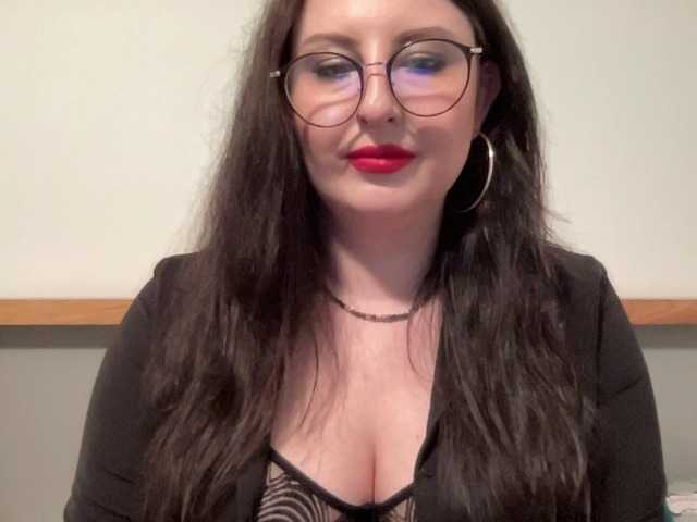 DorothyKiss