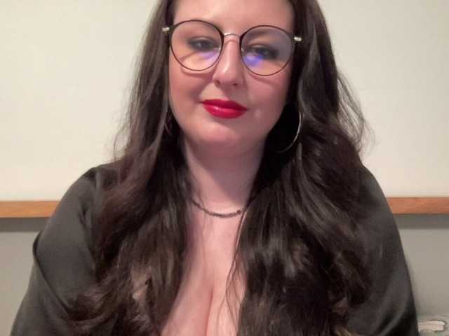 DorothyKiss
