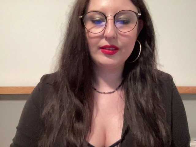 DorothyKiss