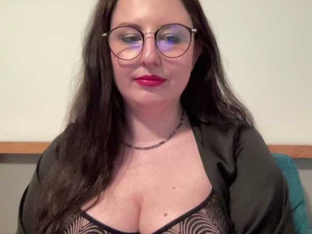 DorothyKiss