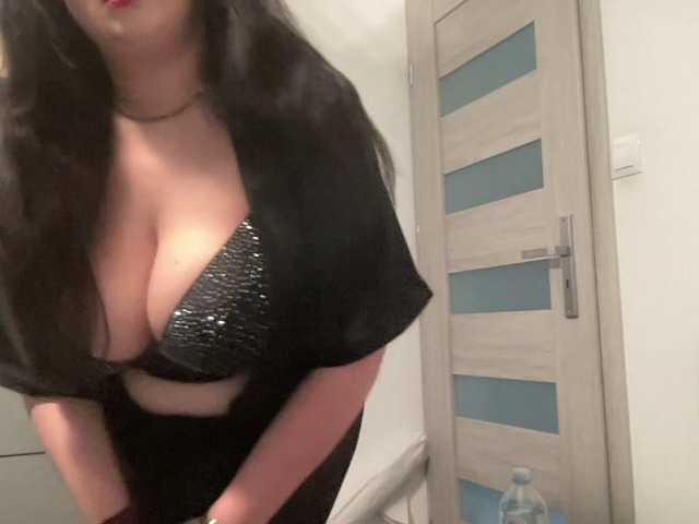 DorothyKiss