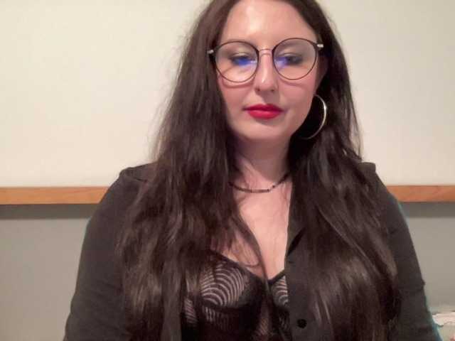DorothyKiss