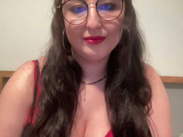 DorothyKiss