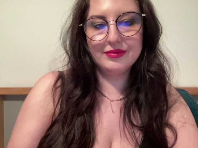 DorothyKiss