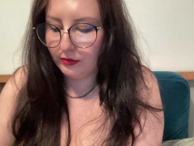 DorothyKiss