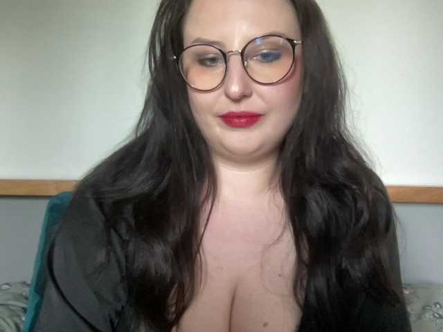 DorothyKiss