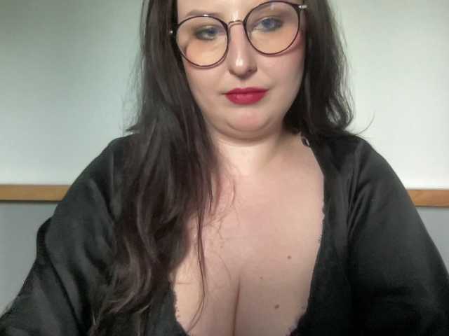 DorothyKiss