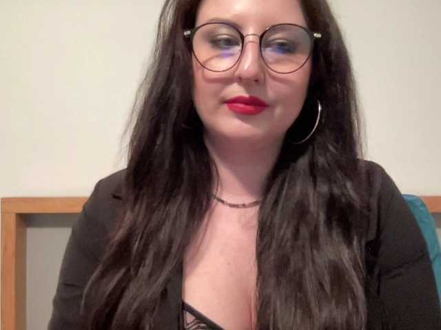 DorothyKiss