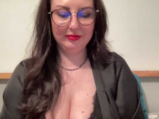DorothyKiss