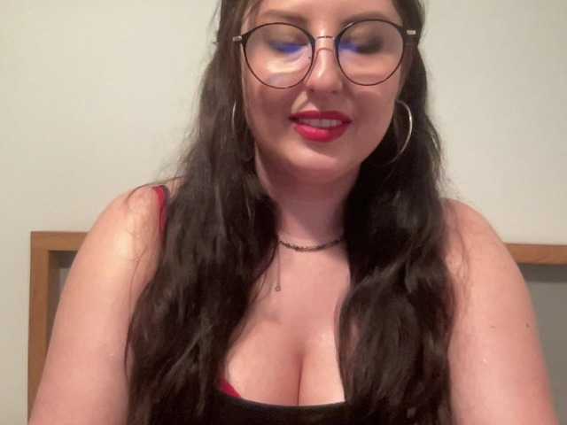 DorothyKiss