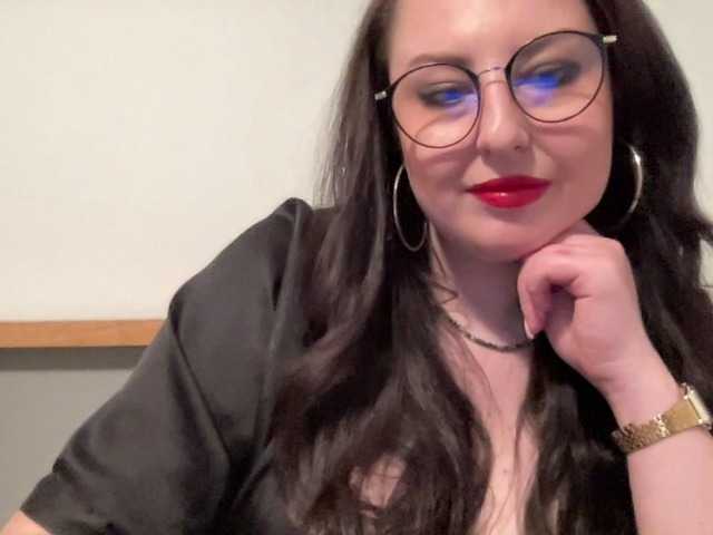DorothyKiss