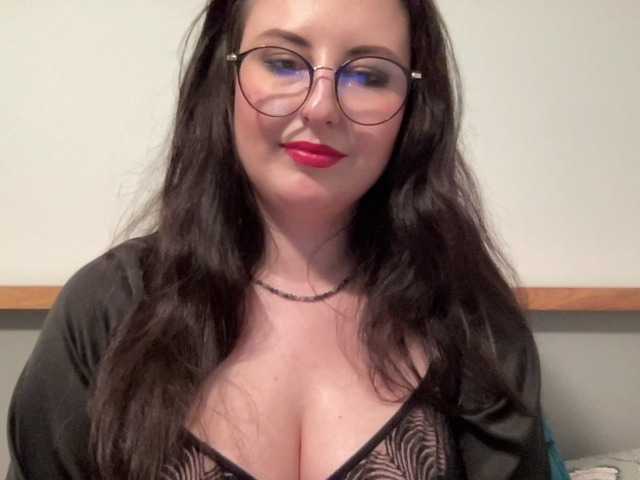 DorothyKiss