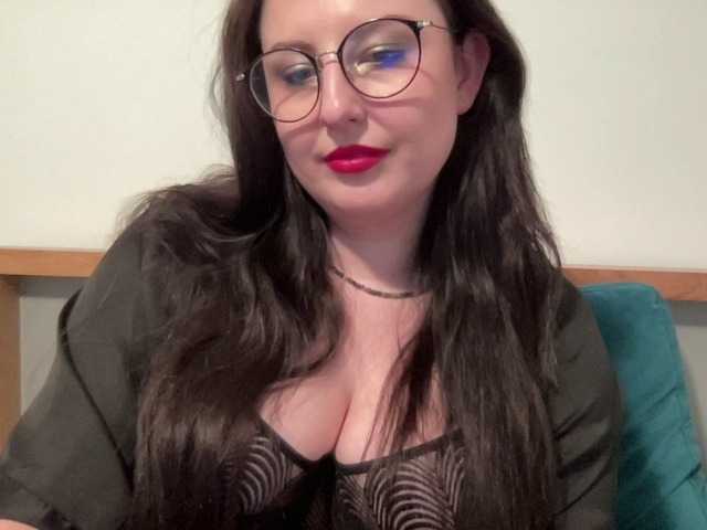 DorothyKiss