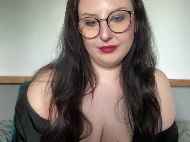 DorothyKiss live cam on BongaCams