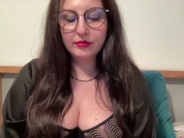 DorothyKiss