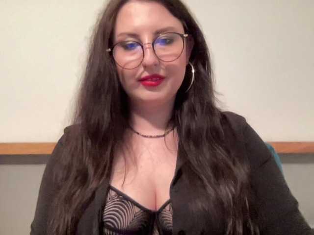 DorothyKiss
