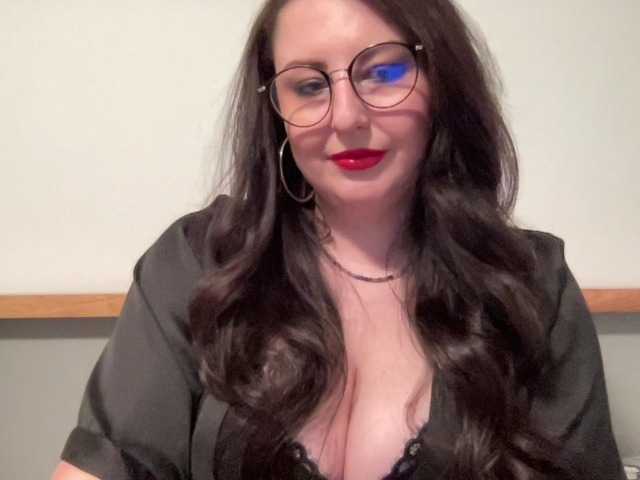 DorothyKiss