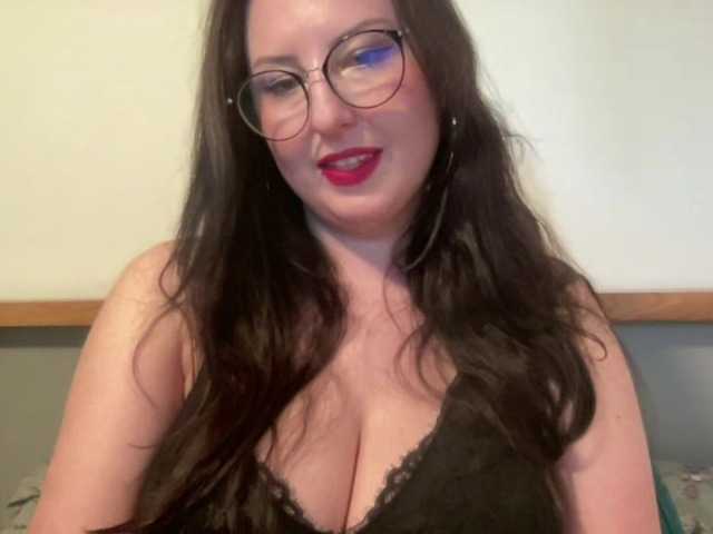 DorothyKiss live cam on BongaCams